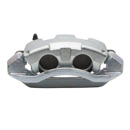 2005-2008 Dodge Dakota and Ram 1500 OE Replacement Front Left Brake Caliper