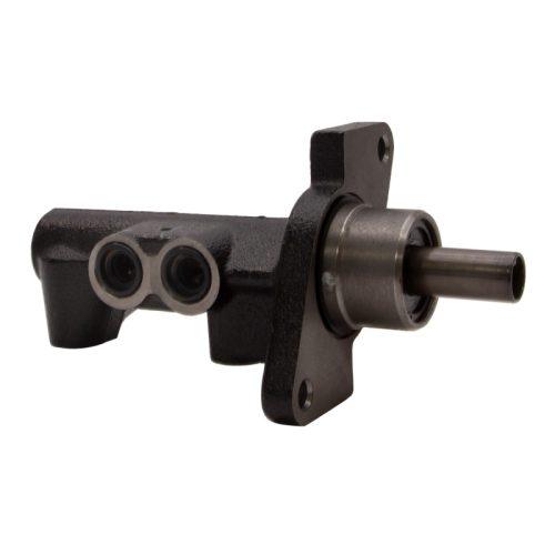 2010-2015 Renault Sandero Brake Master Cylinder - Premium Replacement