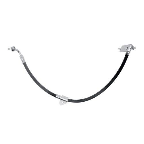 350-03078 DFC True-Arc Brake Hose for 2015-2019 Genesis G80 Front Right Drop-in
