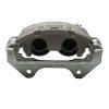 2005-2008 Pontiac Grand Prix OE Replacement Front Right Brake Caliper
