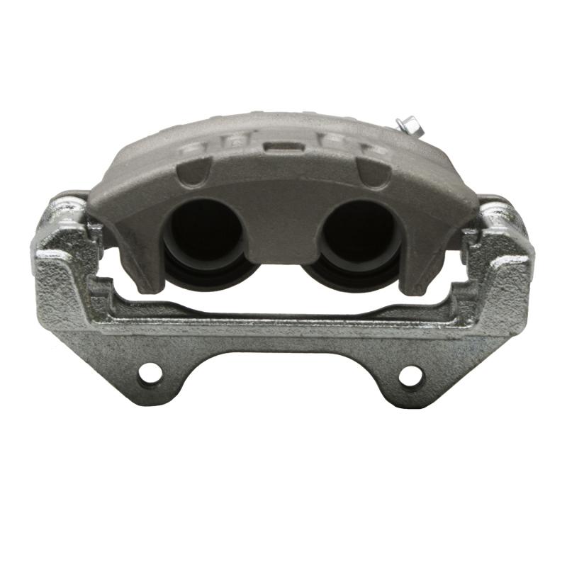 2005-2008 Pontiac Grand Prix OE Replacement Front Right Brake Caliper