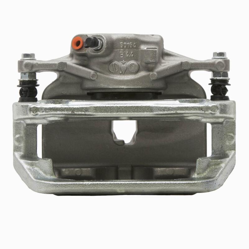 2015-2018 Mercedes-Benz C300 OE Replacement Front Left Brake Caliper - Image 5