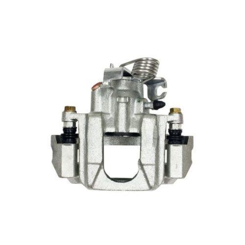2010-2012 Ford Flex OE Replacement Brake Caliper Rear Right