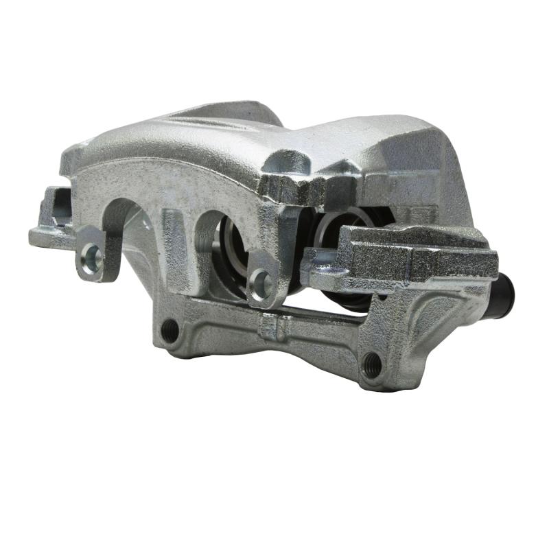 2016-2017 Ford Edge and Lincoln Continental OE Replacement Front Left Brake Caliper - Image 2
