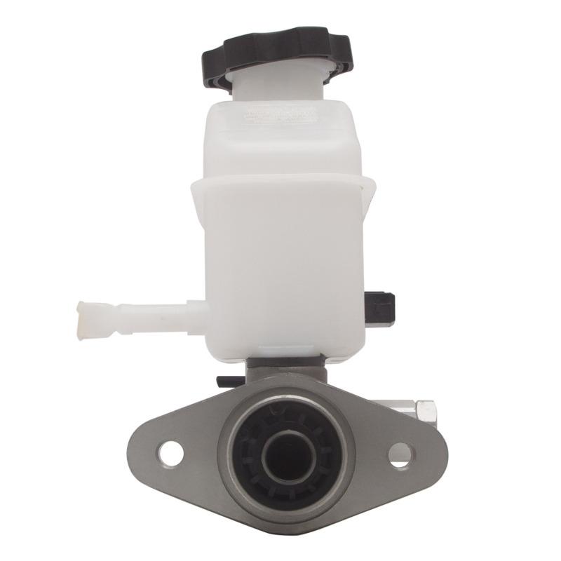 DFC Brake Master Cylinder for 2007-2010 Hyundai Elantra - Image 3