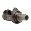 2013 BMW 320i Brake Master Cylinder - Premium Replacement