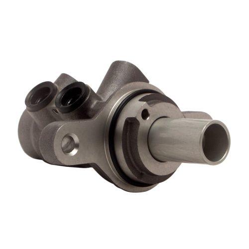 2013 BMW 320i Brake Master Cylinder - Premium Replacement