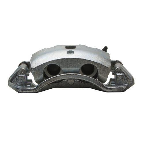 2004-2006 Chevrolet Express 3500 and GMC Savana 3500 OE Replacement Rear Left Brake Caliper