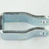 330-7603 Wilwood Master Cylinder Clevis for RM4/5 Series Drop-in