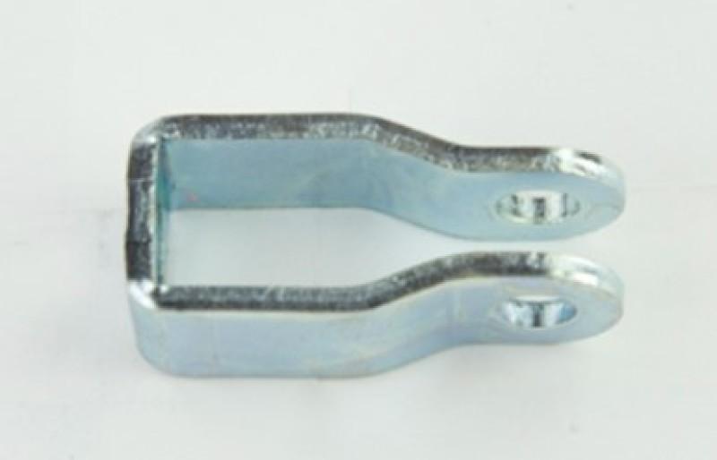 330-7603 Wilwood Master Cylinder Clevis for RM4/5 Series Drop-in