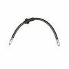 350-40055 DFC True-Arc Brake Hose for 2014-2016 Dodge Dart Rear 