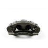 2008-2010 Chevrolet Impala OE Replacement Brake Caliper Front Left