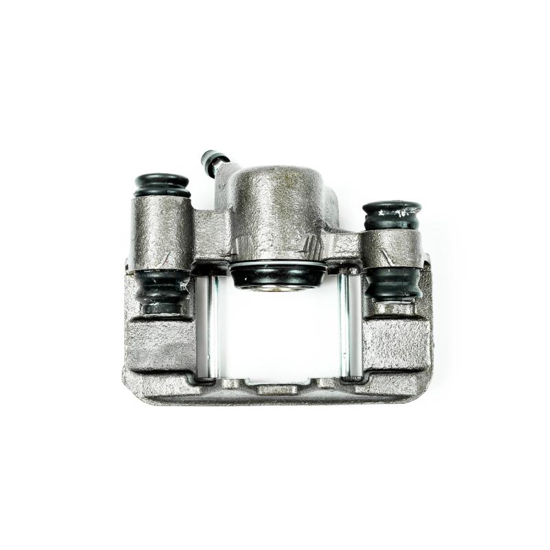 2000-2006 Toyota Corolla, Pontiac Vibe, Toyota Matrix, Celica OE Replacement Brake Caliper Rear Left - Image 3