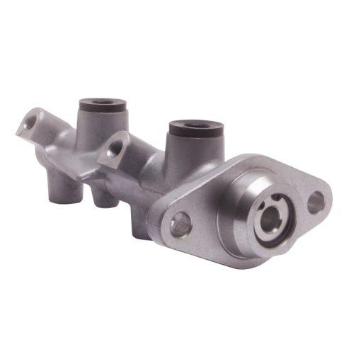 DFC Brake Master Cylinder for Volvo 940/740/760 Series (1992-1998)
