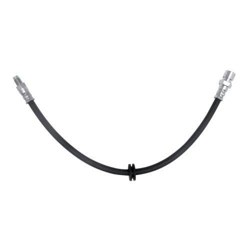 <div style="display: flex;align-items: center"><div style="border: 2px solid red;padding: 4px;margin-right: 10px"><img src="https://automotivebrakeandclutch.com/wp-content/uploads/2025/09/abc-dynamics-03-cropped.jpg" alt="DFC Logo" style="display:...