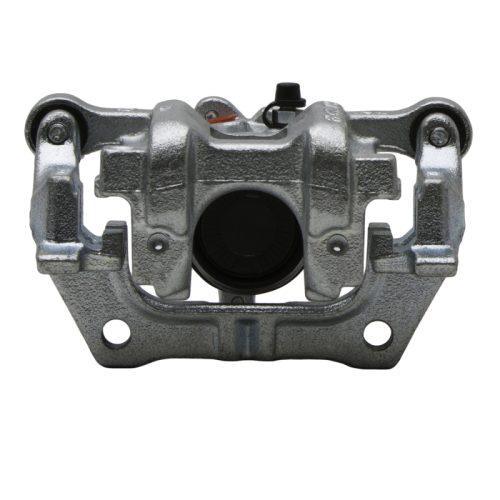 2016-2017 Honda Civic OE Replacement Brake Caliper Rear Right