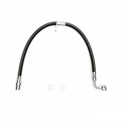 350-13066 DFC True-Arc Brake Hose for Subaru Tribeca Rear Right Drop-in