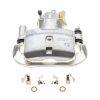 2000-2002 Toyota MR2 Spyder OE Replacement Brake Caliper Rear Left
