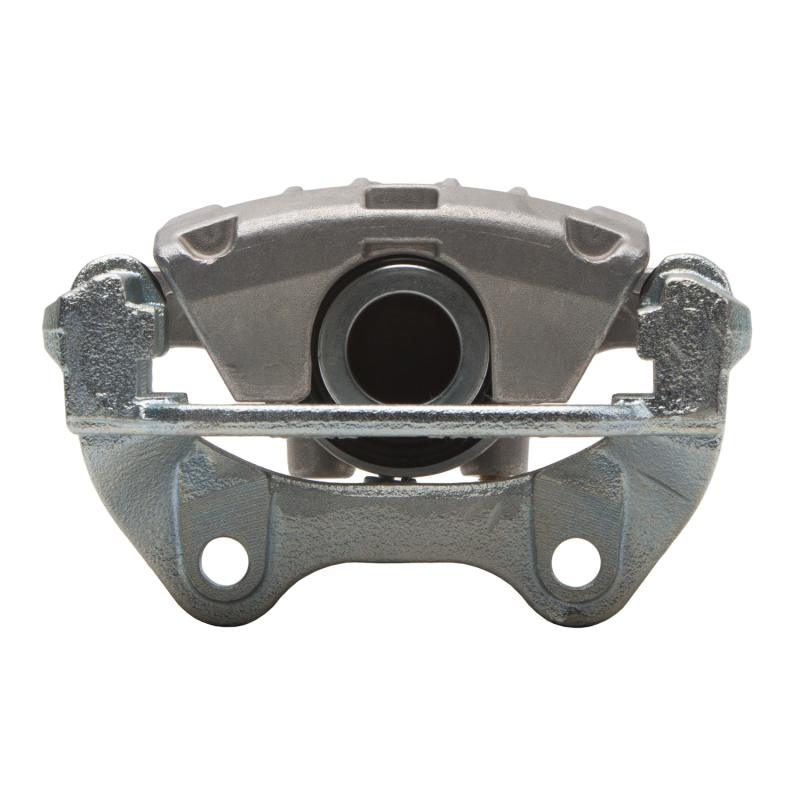 2003-2011 Cadillac DTS Rear Left Premium Brake Caliper DFC 331-47715