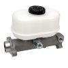 1988-1998 Ford F-59 Brake Master Cylinder - Premium Replacement