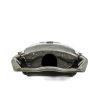 2003-2005 Dodge Ram 1500 OE Replacement Brake Caliper Rear Right