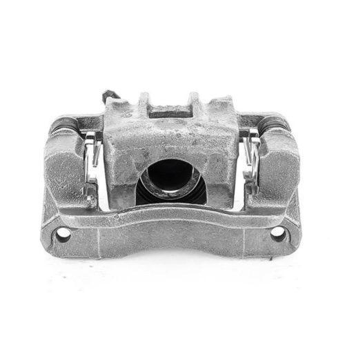 2001-2004 Hyundai Santa Fe OE Replacement Brake Caliper Rear Left