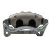 2003-2005 Jaguar Vanden Plas OE Replacement Front Left Brake Caliper