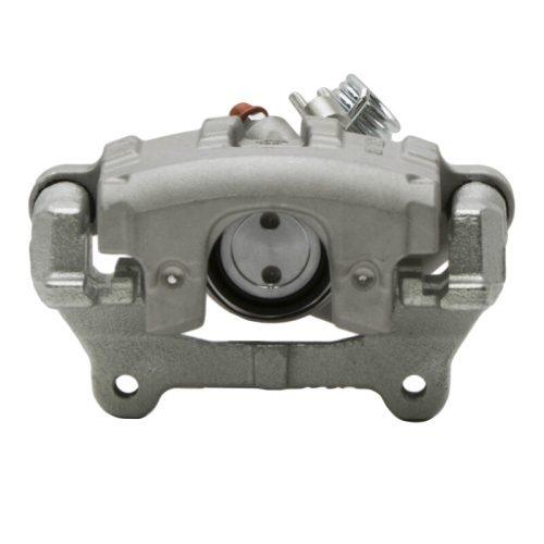 331-80656 DFC OE Replacement Brake Caliper (Rear Right for Mazda 5 2010-2014)