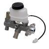 2000-2003 Nissan Sentra Brake Master Cylinder - Premium Replacement