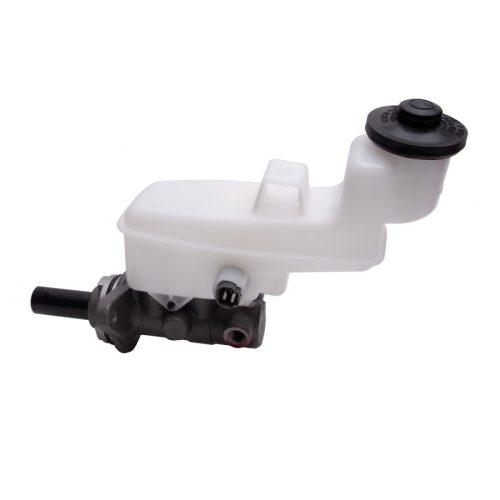 DFC Brake Master Cylinder for 2012-2013 Toyota Camry