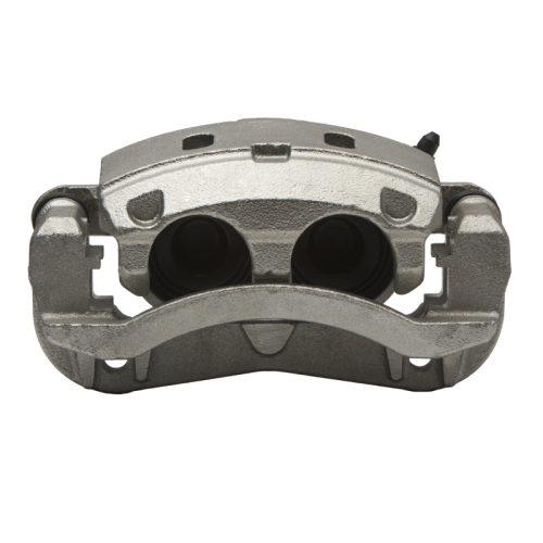2010-2011 Infiniti QX80 OE Replacement Brake Caliper Front Right
