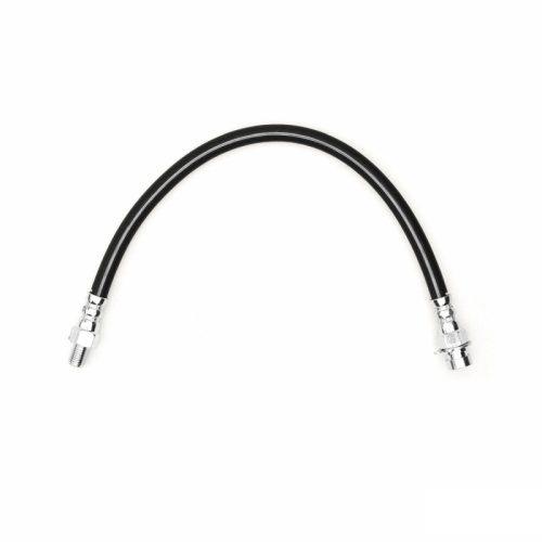 39-52 DFC Ford F1 Front Brake Hose for Heavy-Duty Fleet Applications Drop-in