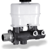 1992-1996 Mitsubishi Diamante Brake Master Cylinder - Premium Replacement