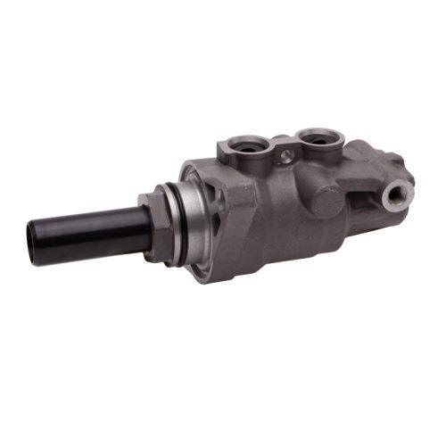 DFC Brake Master Cylinder for 2005-2007 Toyota Avalon