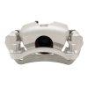 2016-2017 Chevrolet Volt and Cruze OE Replacement Front Right Brake Caliper