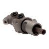 1992-1994 BMW 730i Brake Master Cylinder - Premium Replacement