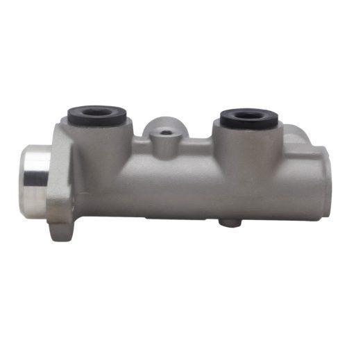 1987-1990 Pontiac LeMans Brake Master Cylinder - Premium Replacement - Image 2