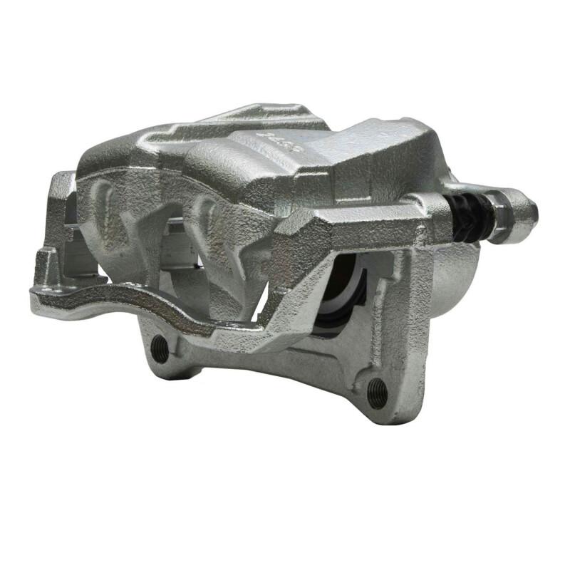 2015-2016 Fiat 500X and Jeep Renegade OE Replacement Front Right Brake Caliper - Image 2