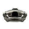 2007-2012 Jeep Liberty Front Right OE Replacement Brake Caliper