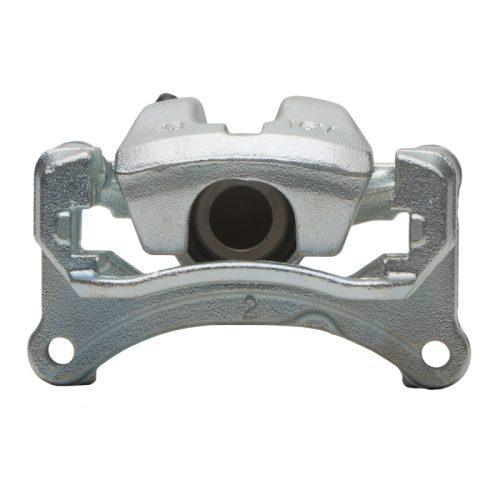 1992-2000 Lexus SC400 OE Replacement Brake Caliper Rear Left