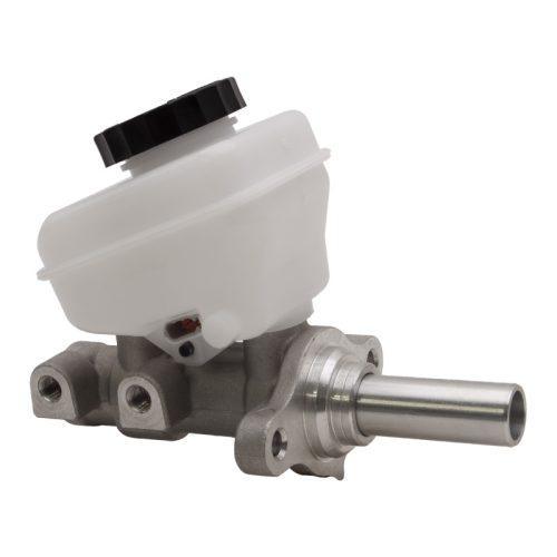 DFC Brake Master Cylinder for 2006-2011 Mazda RX-8