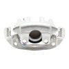 1992-1998 BMW 318i and 318is OE Replacement Front Left Brake Caliper