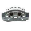 2004-2007 Chrysler Pacifica OE Replacement Front Left Brake Caliper Silver Zinc Coated