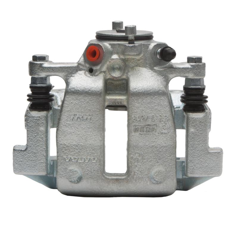 2007-2018 Volvo V70/S60/XC70/XC60/S80 Rear Right OE Replacement Brake Caliper - Image 4