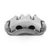 2004-2005 Ford Freestar OE Replacement Brake Caliper Front Left