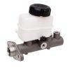 DFC Brake Master Cylinder for 2001-2004 Hyundai Santa Fe