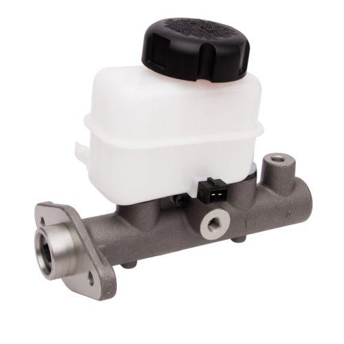 DFC Brake Master Cylinder for 2001-2004 Hyundai Santa Fe