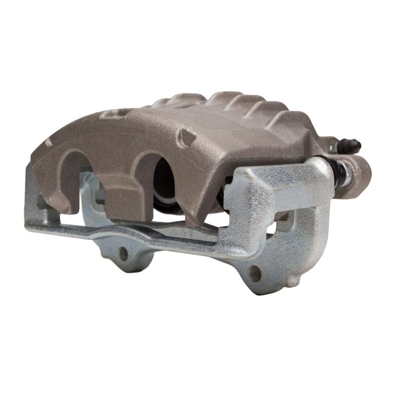 1998-2002 Pontiac Firebird OE Replacement Front Left Brake Caliper - Image 2