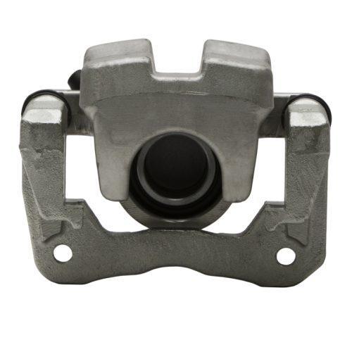 2009-2013 Pontiac Vibe and 2009-2013 Toyota Matrix OE Replacement Rear Right Brake Caliper