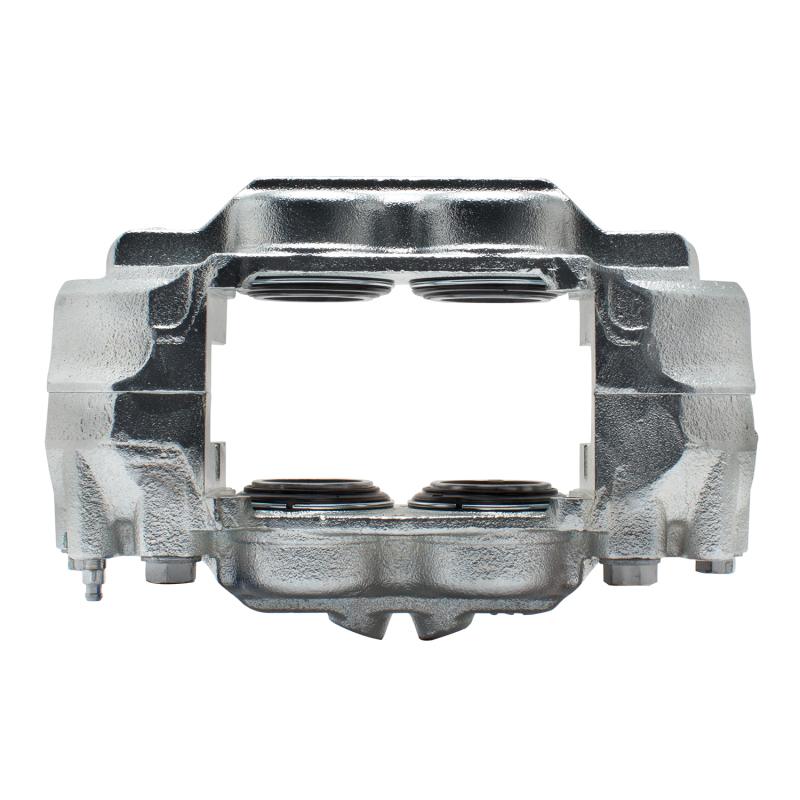 2016-2017 Lexus GX460 OE Replacement Brake Caliper Front Right - Image 4